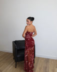 Dress GIAPPONE