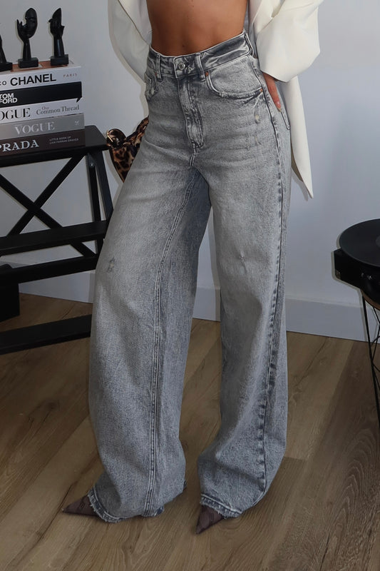 Jeans OMBRA