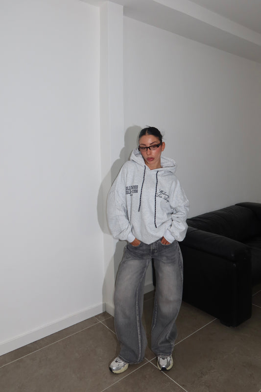 Jeans HEIDY