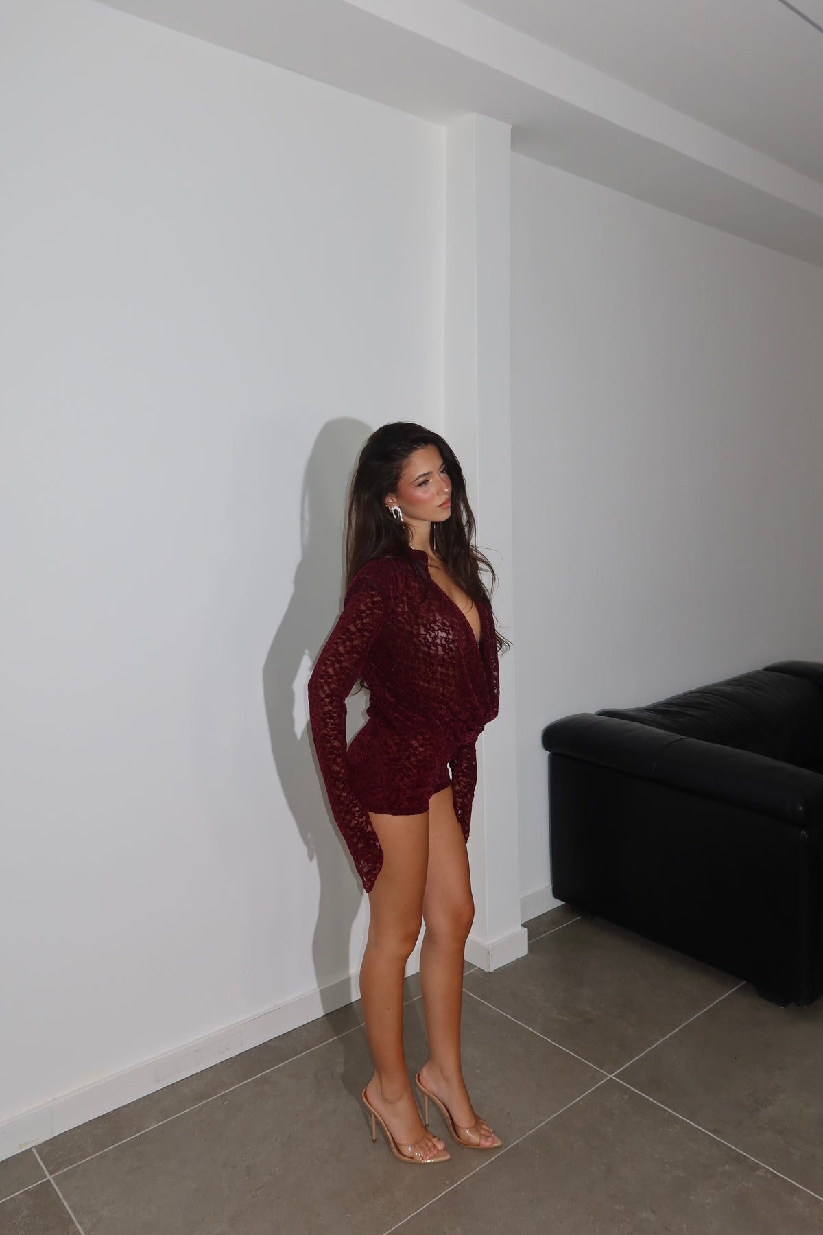 MiniJump BEA bordeaux