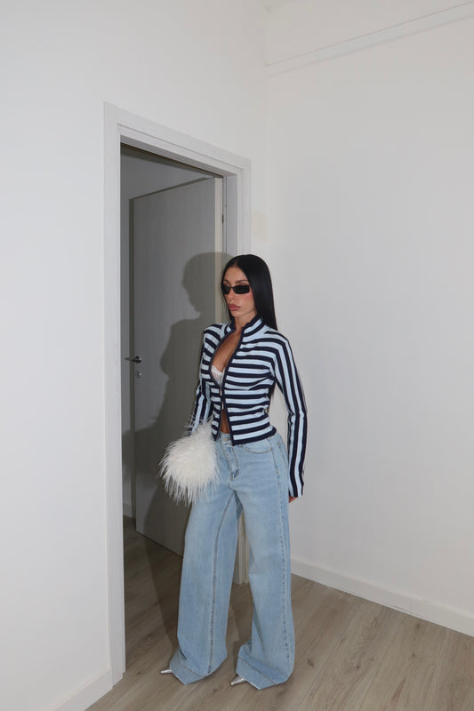 STESY Jeans