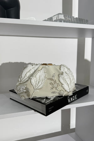 BAG LEAF