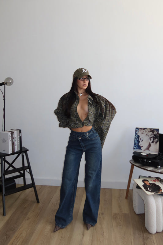 Jeans JONAS