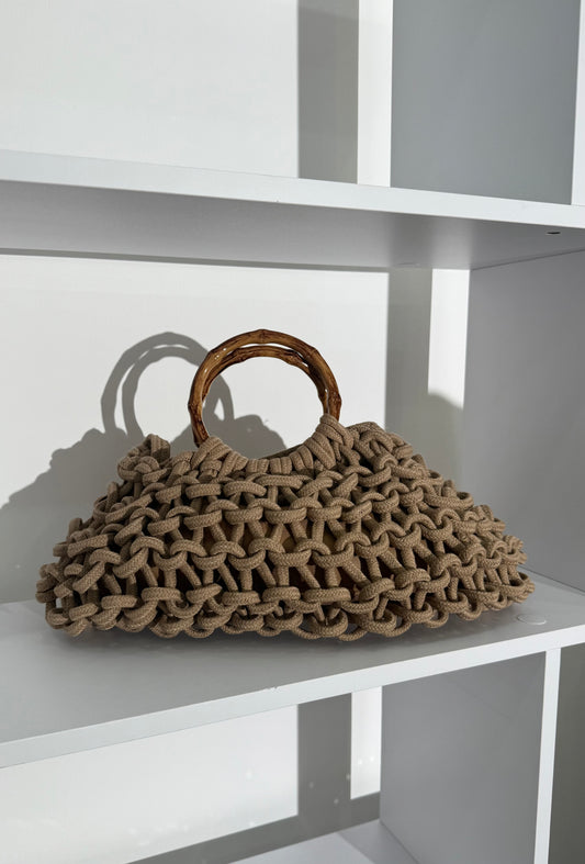BAG NEED