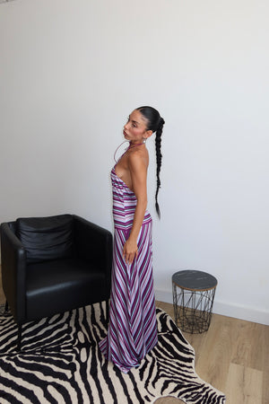 LongDress SEA