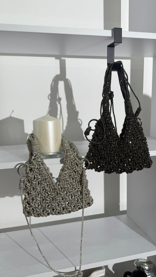 BAG SCINTILLIO