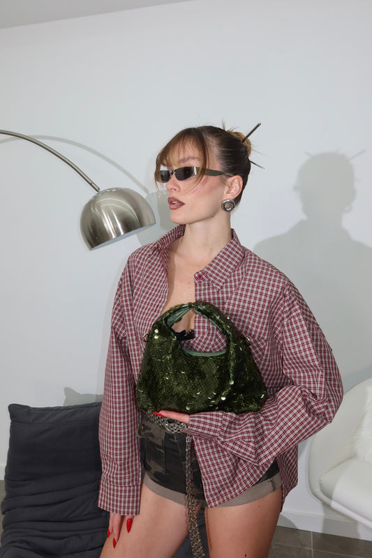 BAG SPLENDENTE