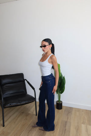 Jeans CALLIOPE