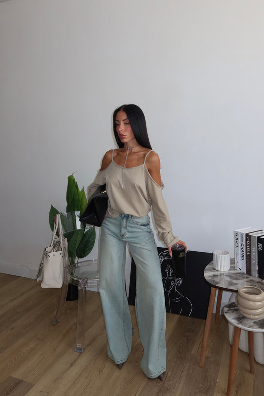Jeans SHADOW