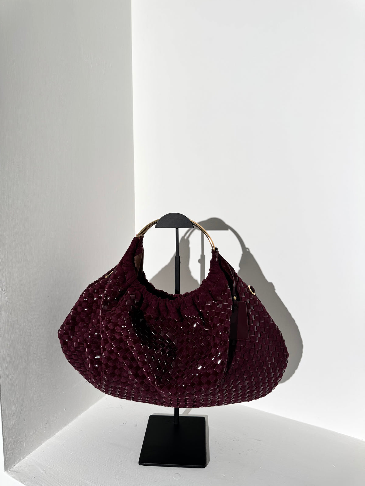 BAG AMSTERDAM