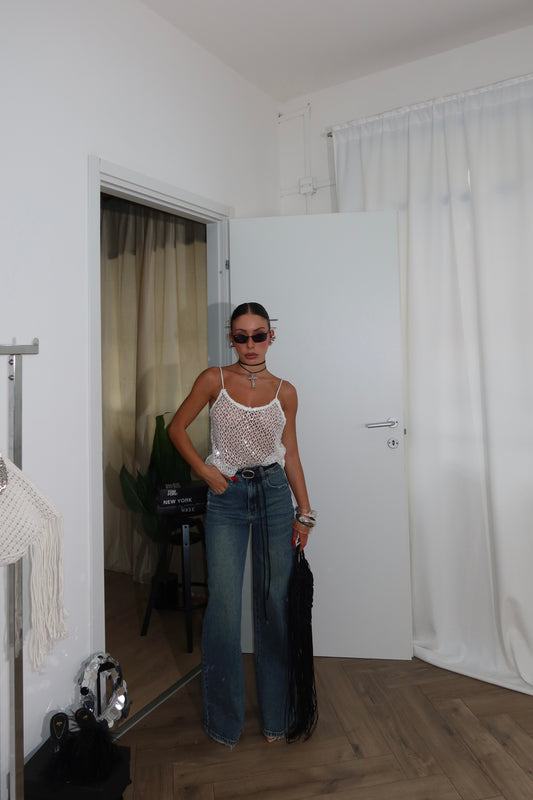 Jeans ENOUGH