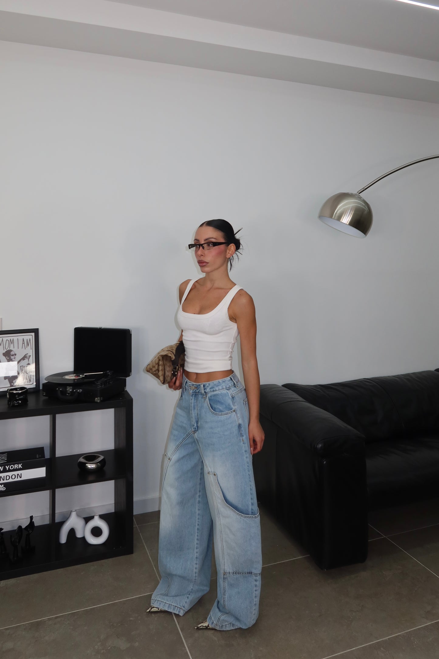 Jeans SO COOL