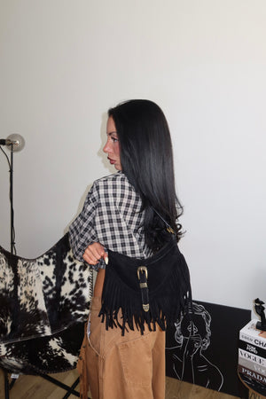 BAG MIA