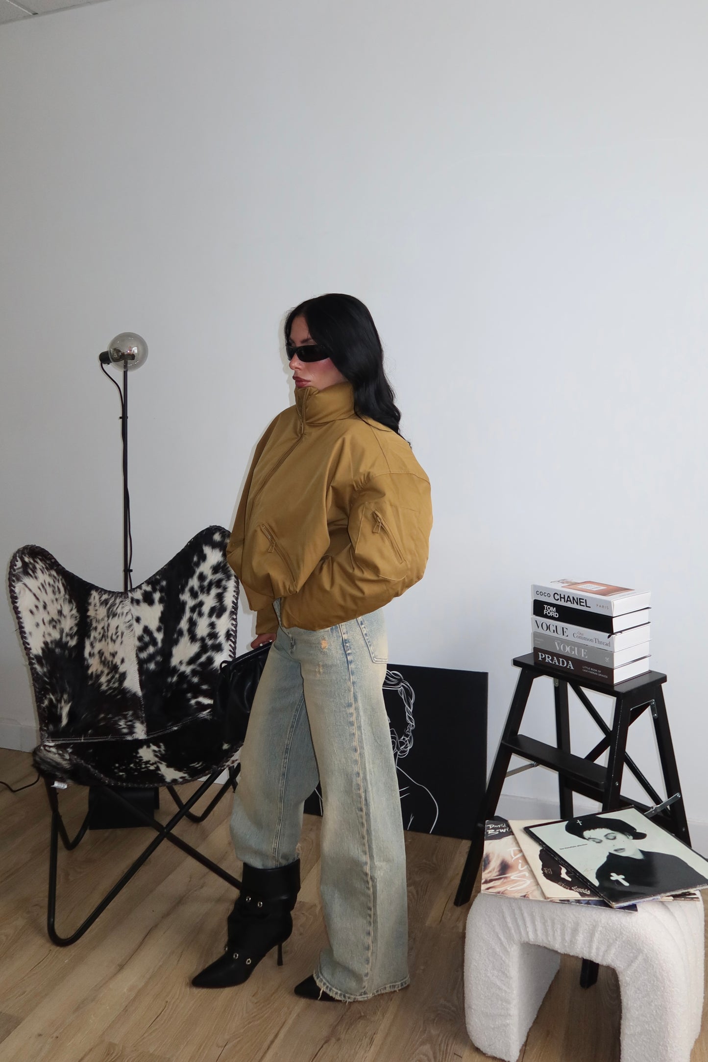 Jeans ARMONIA
