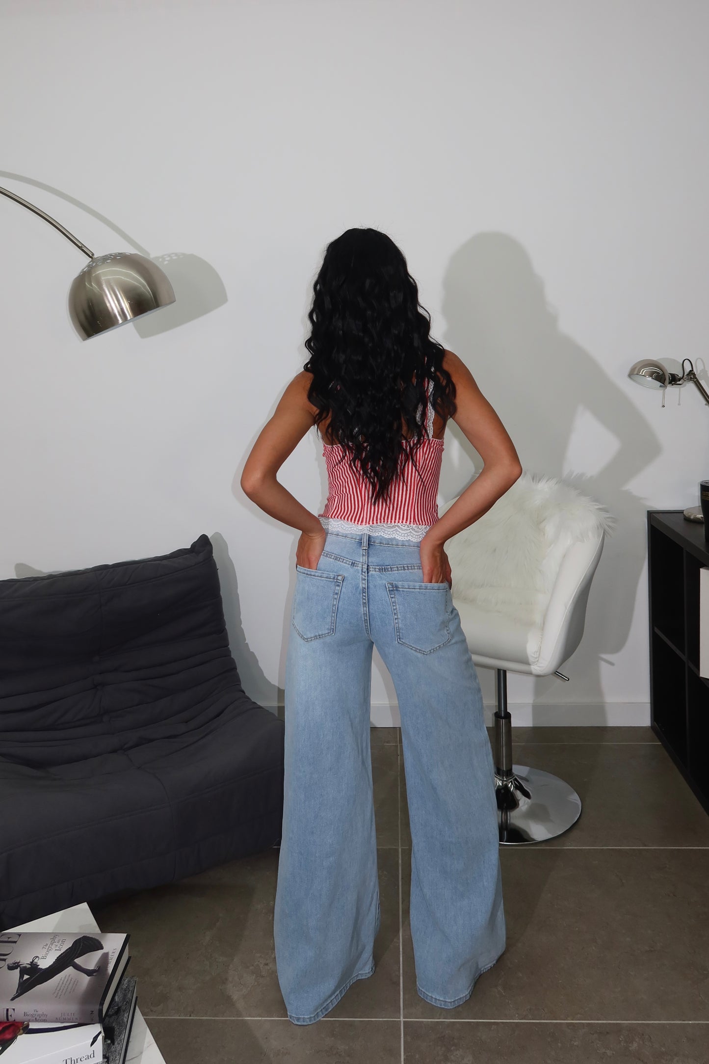Jeans AMERICA