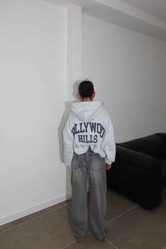 Jeans HEIDY