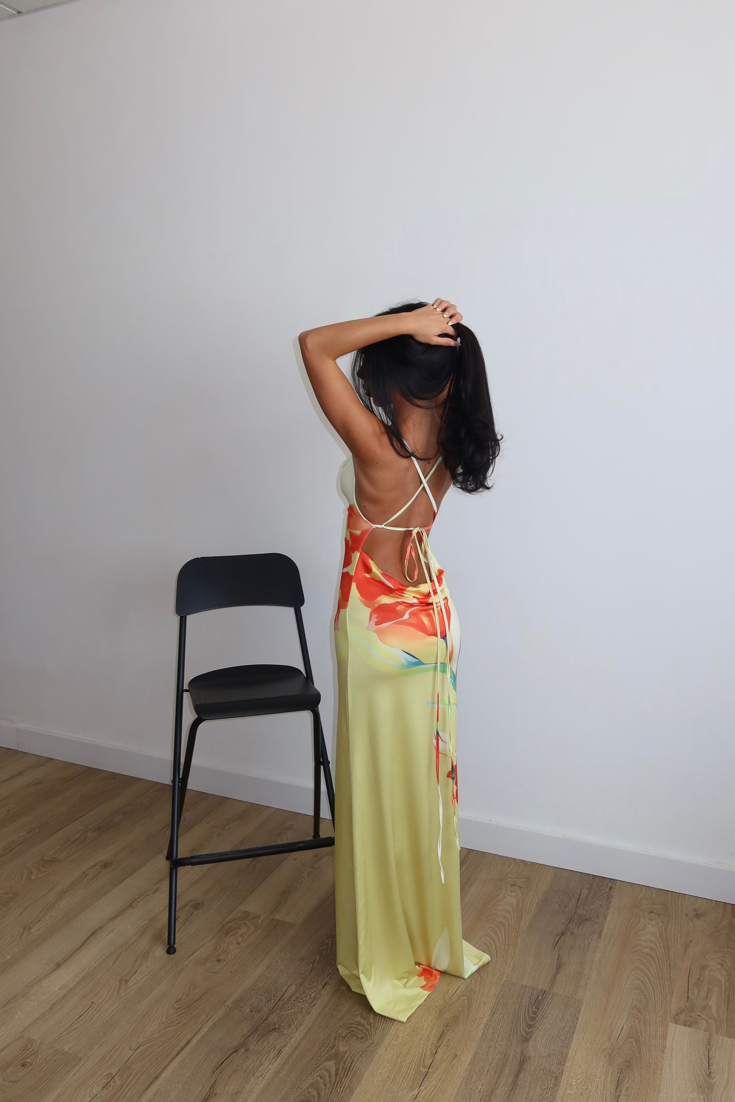 LongDress TAIWAN
