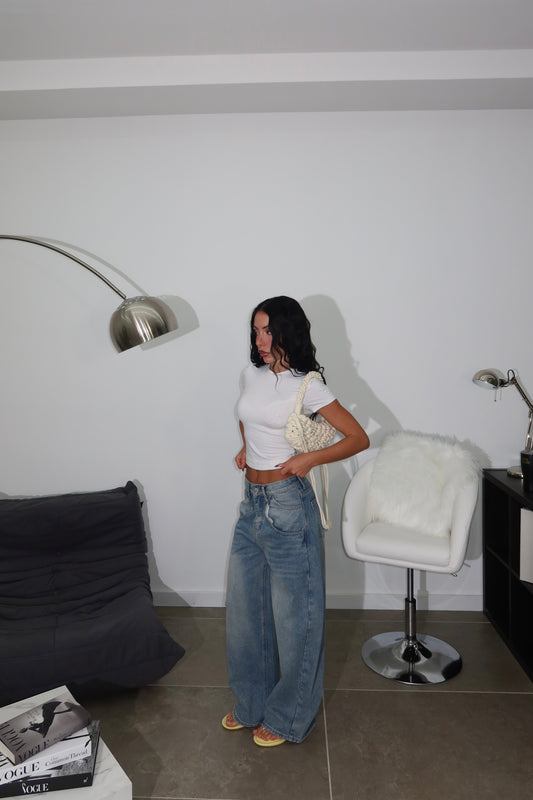 Jeans OLD