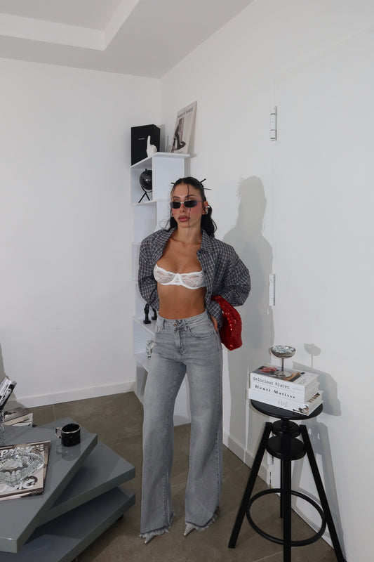 Jeans HOLY