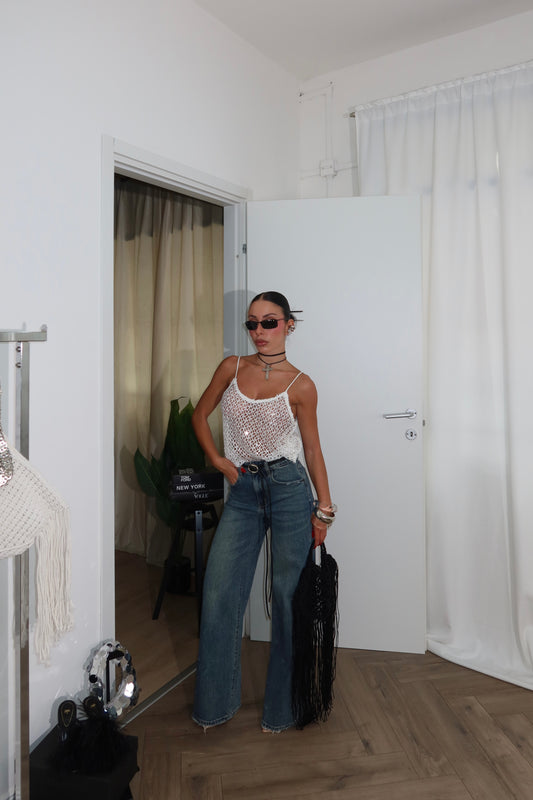 Jeans ENOUGH