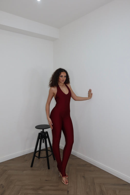 Jump LEGACY bordeaux