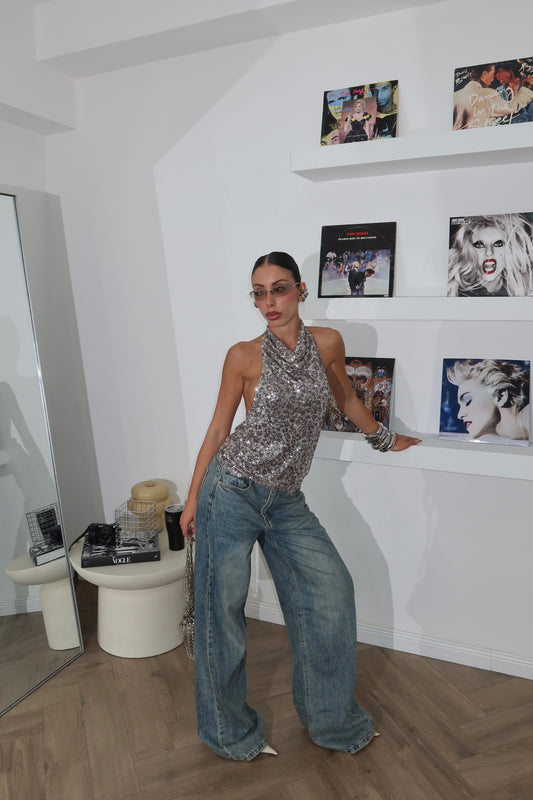 IRINA Jeans
