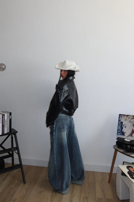 Jeans NIGHTFALL