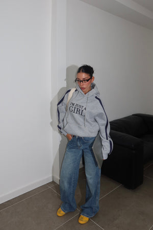 GOOD Jeans