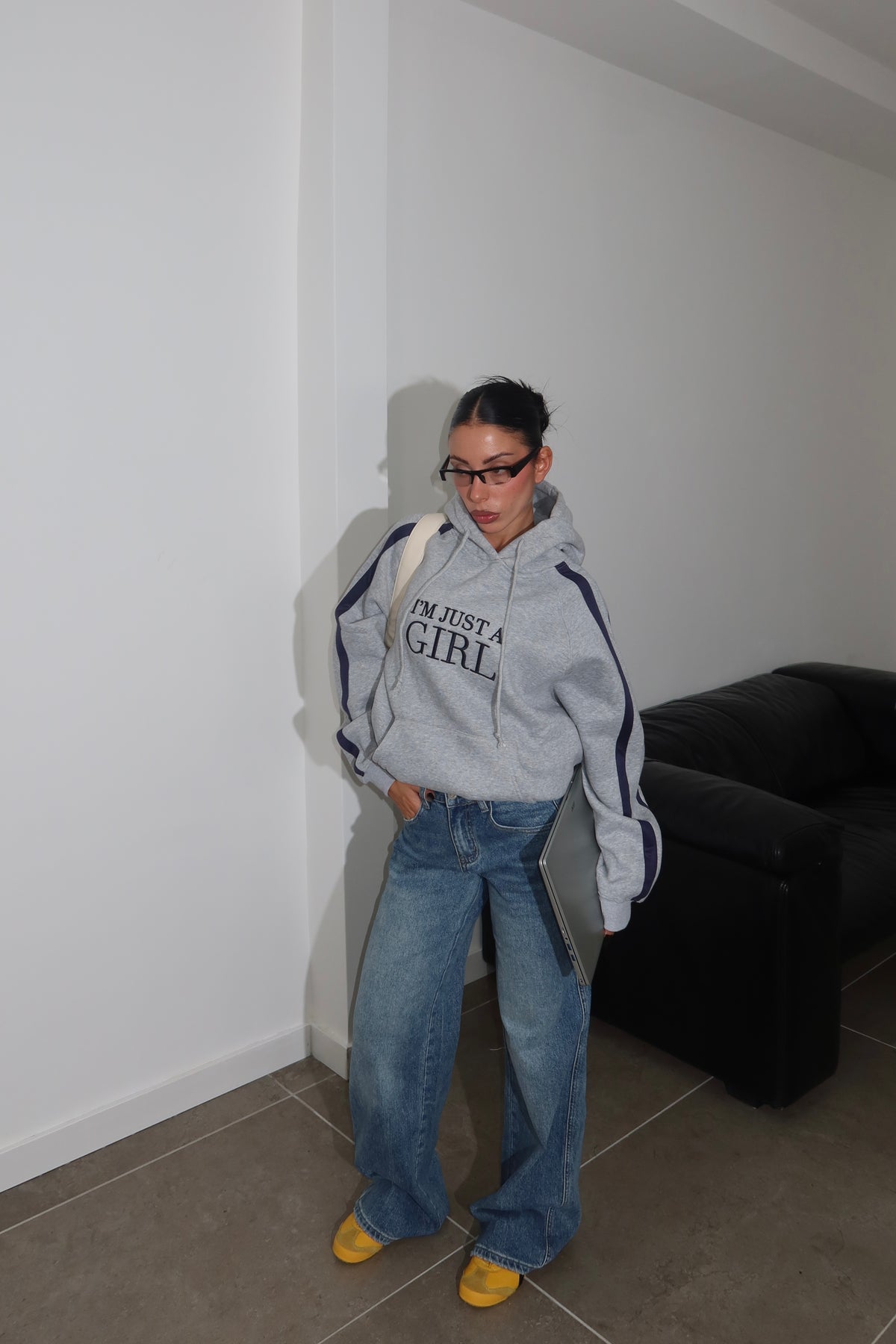 Jeans GOOD