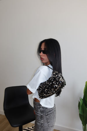Bag SPLENDI