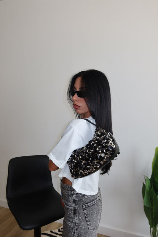 Bag SPLENDI