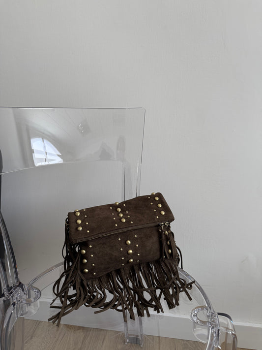 BAG MONTANA