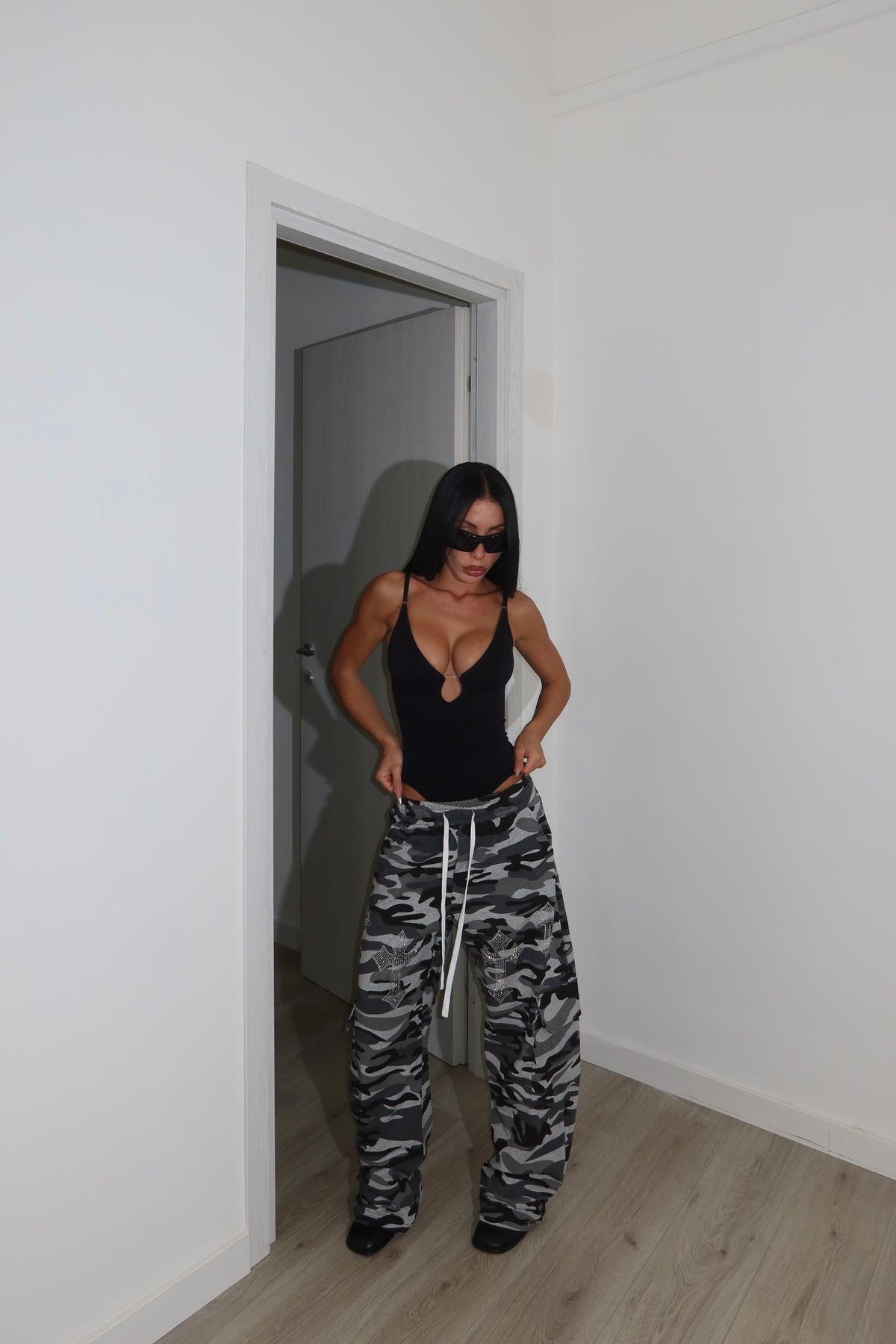 Jeans GRANT