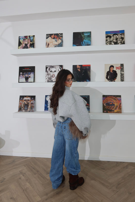 HARDY Jeans