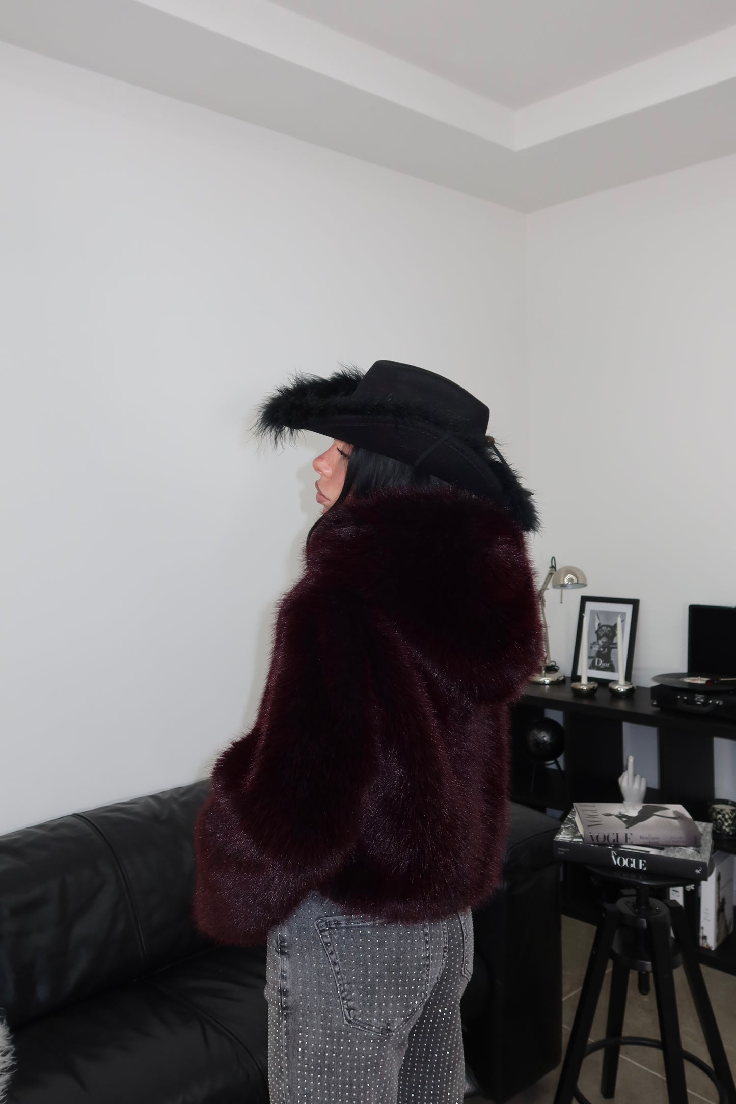 Ecofur THE BEST bordeaux