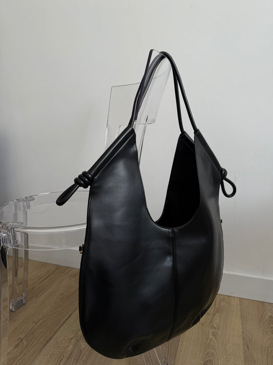 MAXIBAG X EVERYDAY LIVING