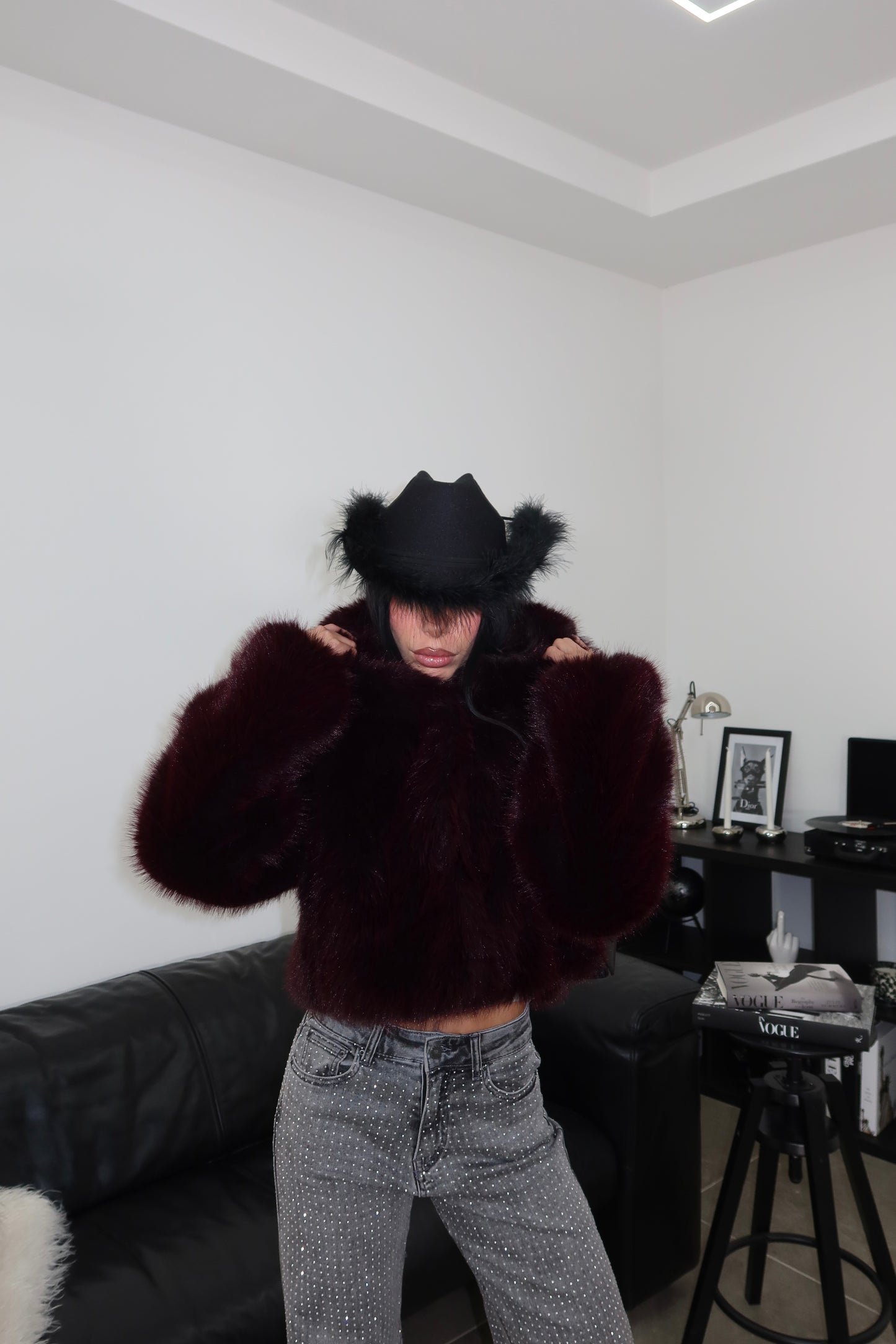 Ecofur THE BEST bordeaux