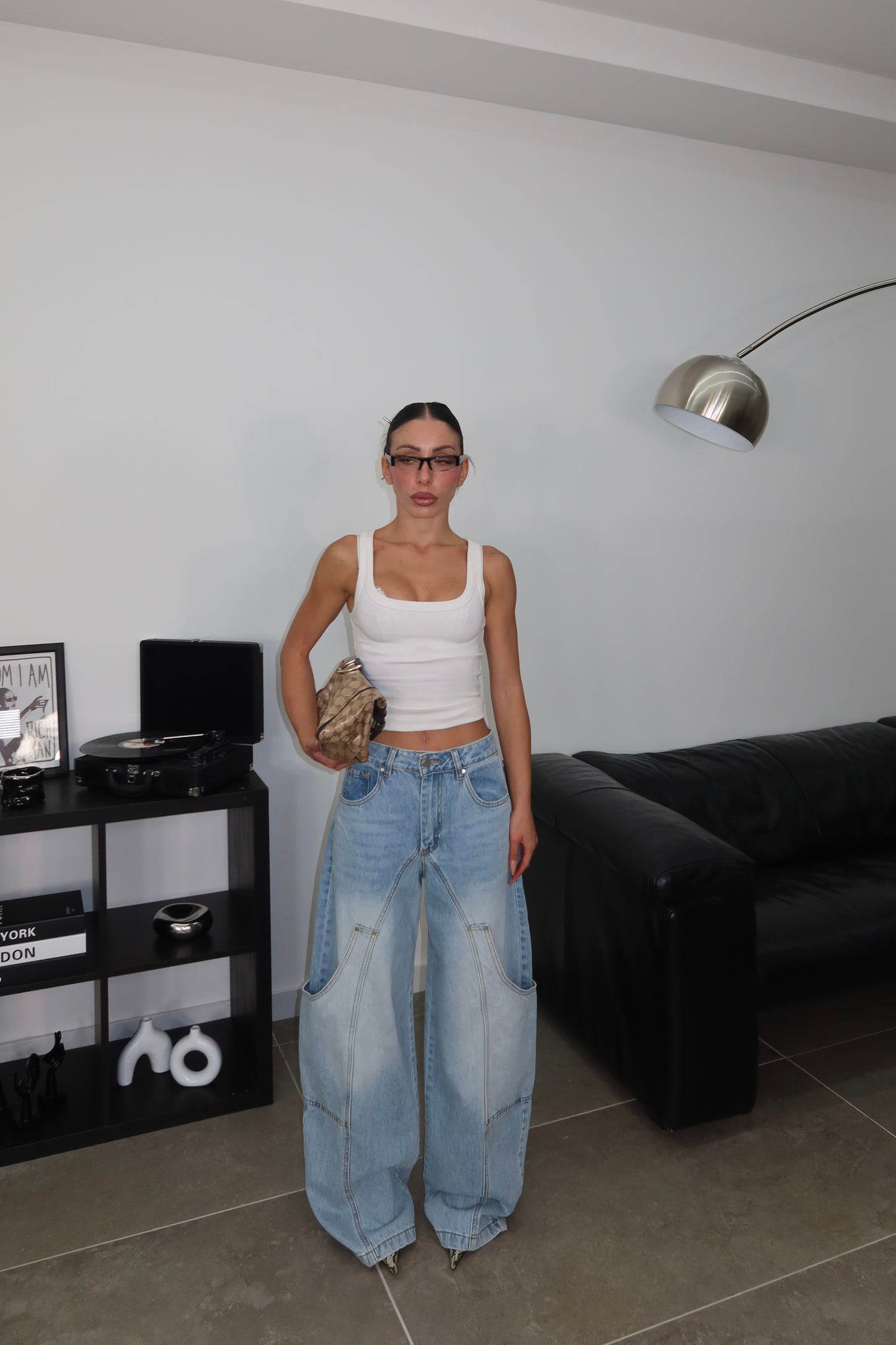 Jeans SO COOL