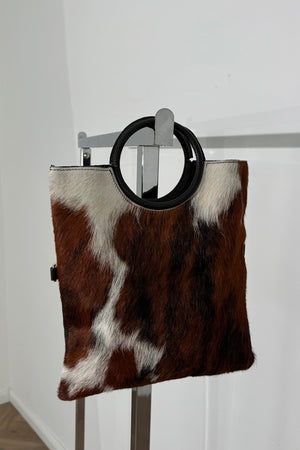 BAG MUU