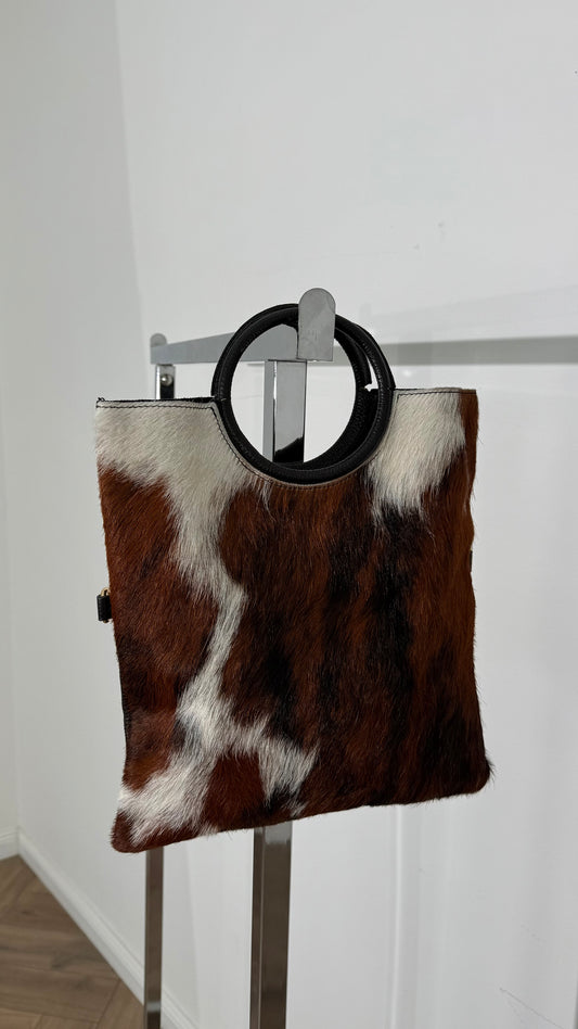 BAG MUU
