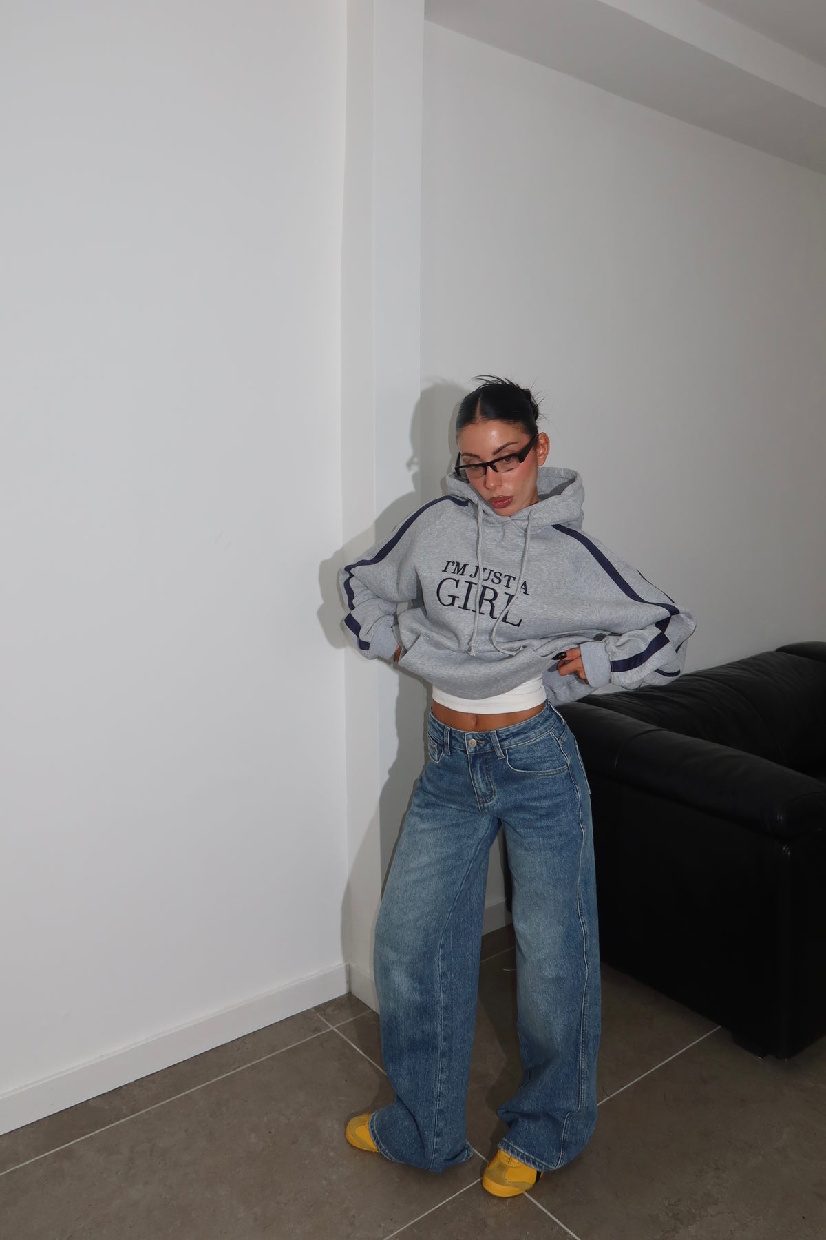 Jeans GOOD