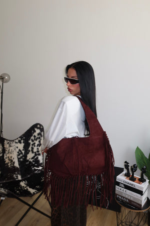 MAXIBAG FRUFRU