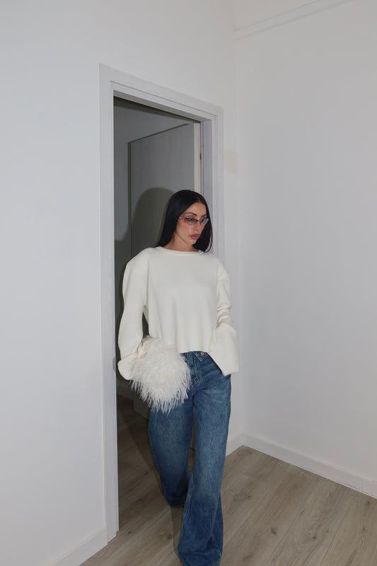 FURIOUS Jeans