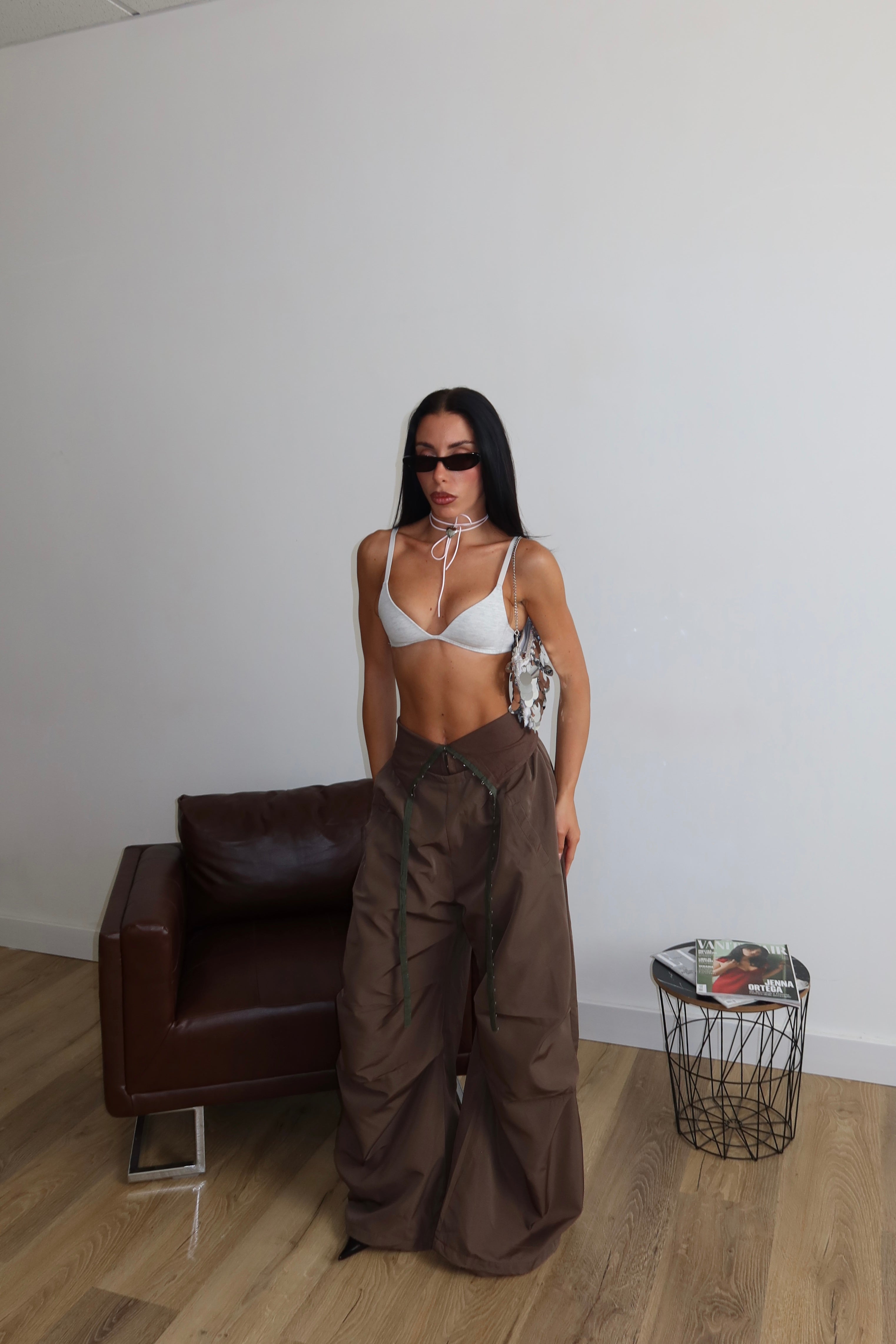 Collection Image