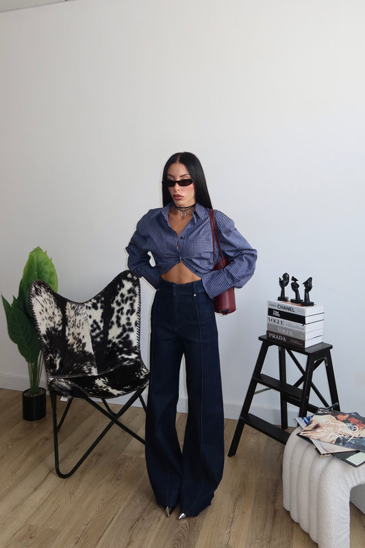 Jeans NIGHTFALL