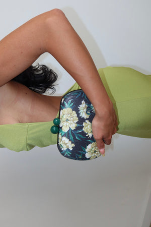 Bag FLOREAL