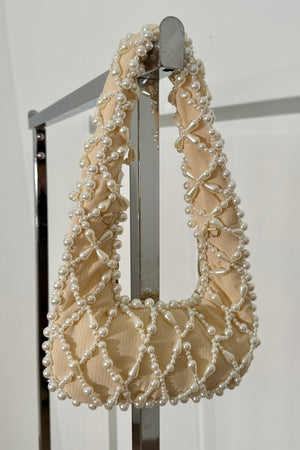 BAG PEARLS