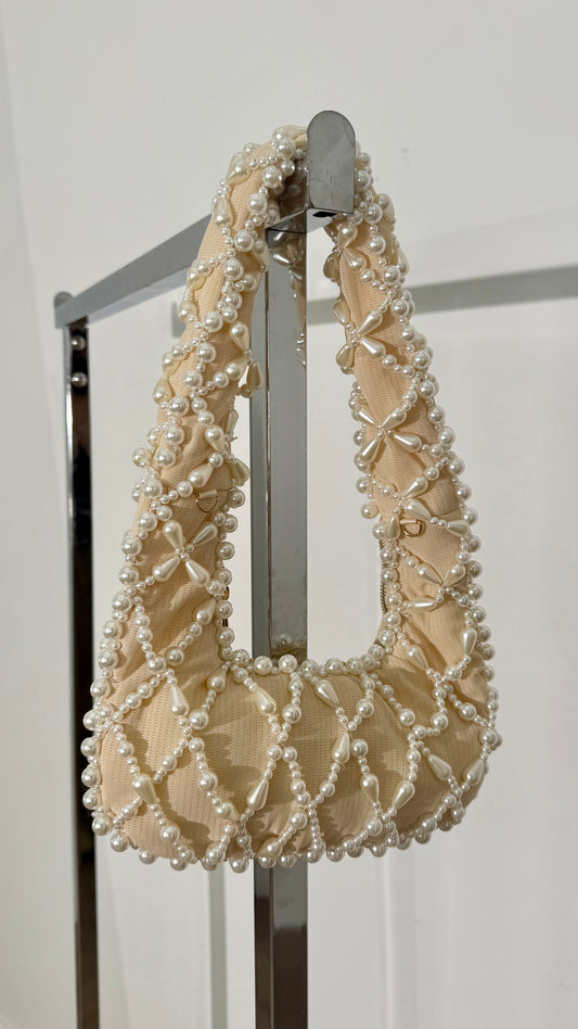 BAG PEARLS