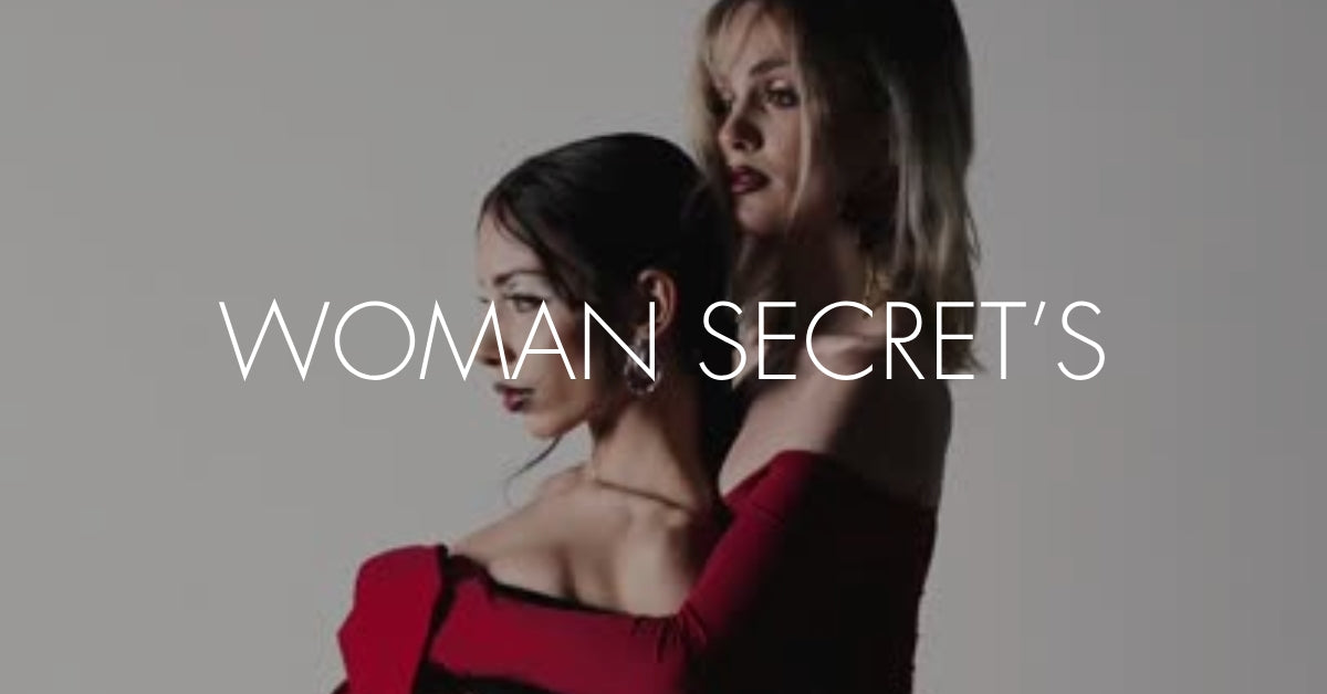 Catalogo – Woman Secret Online